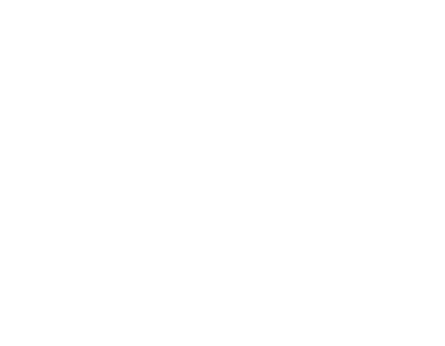Neosmart Comarch ERP Optima